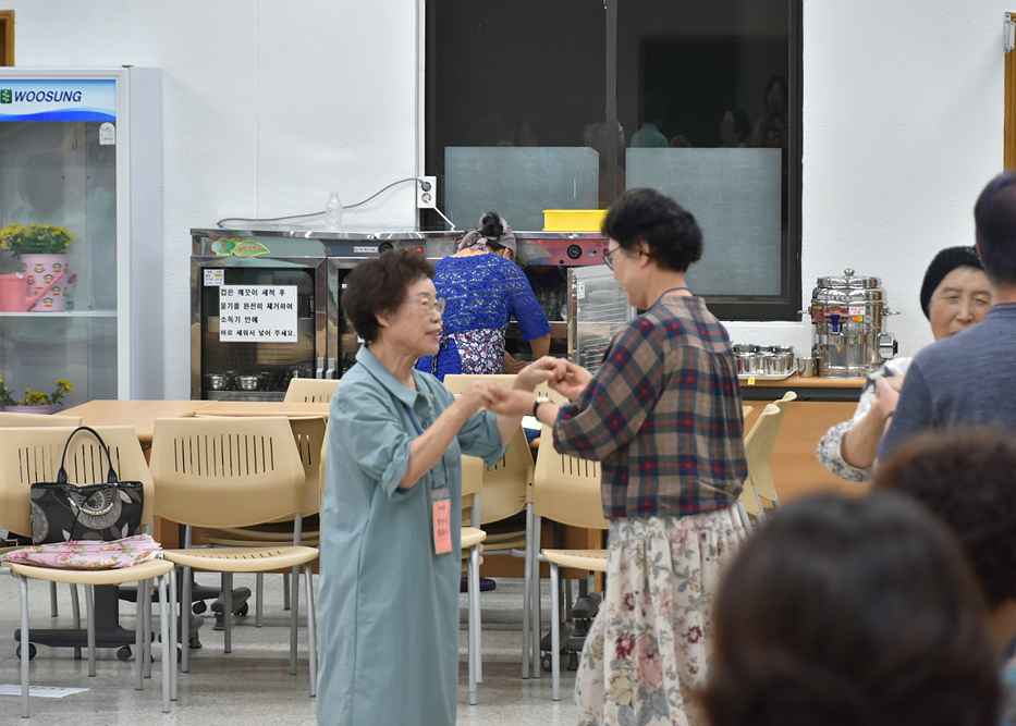 DSC_8629.png