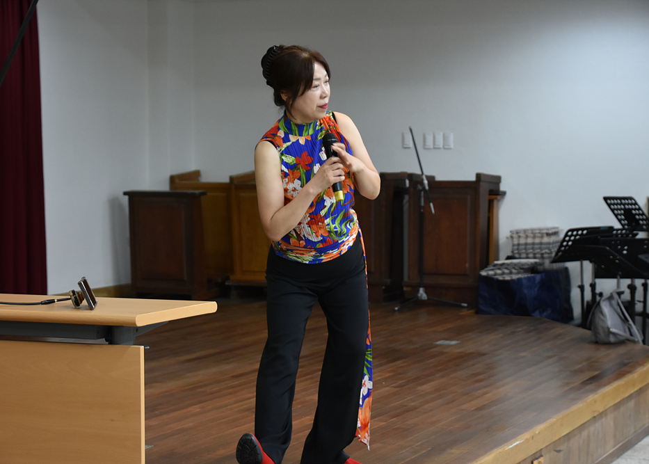 DSC_8633.png