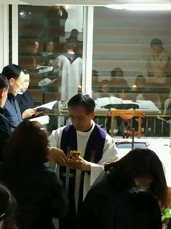 1490142537161.jpg