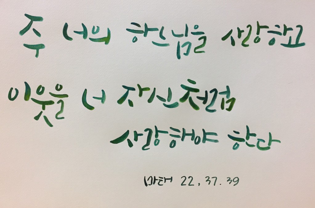 1509266330853.jpg