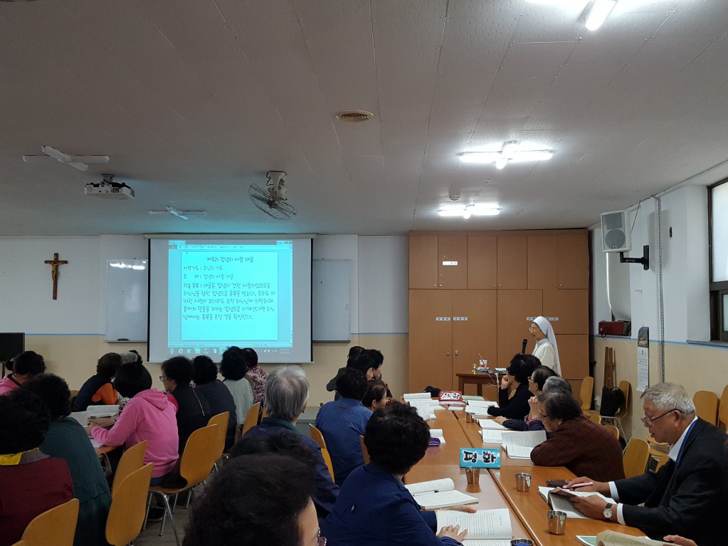 20171013_111014.jpg
