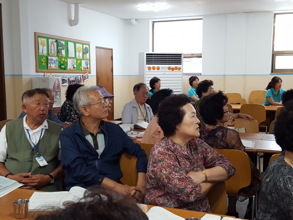 20170915_111654.jpg