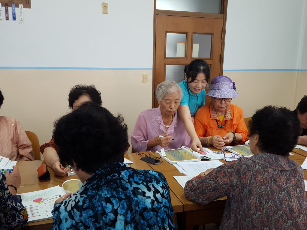 20170908_114754.jpg