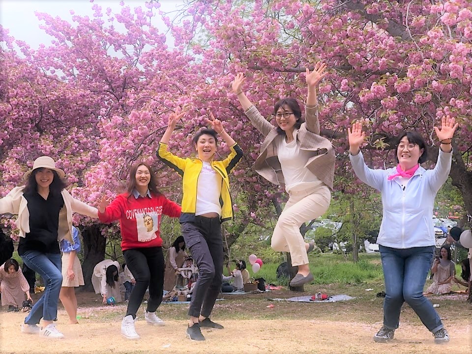 KakaoTalk_20190428_181511104.jpg