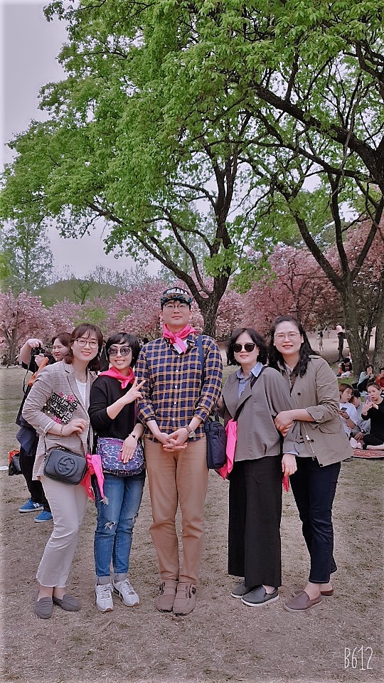 KakaoTalk_20190428_181510863.jpg