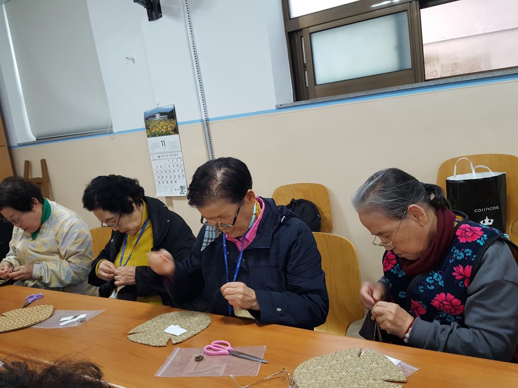 20171103_111133.jpg