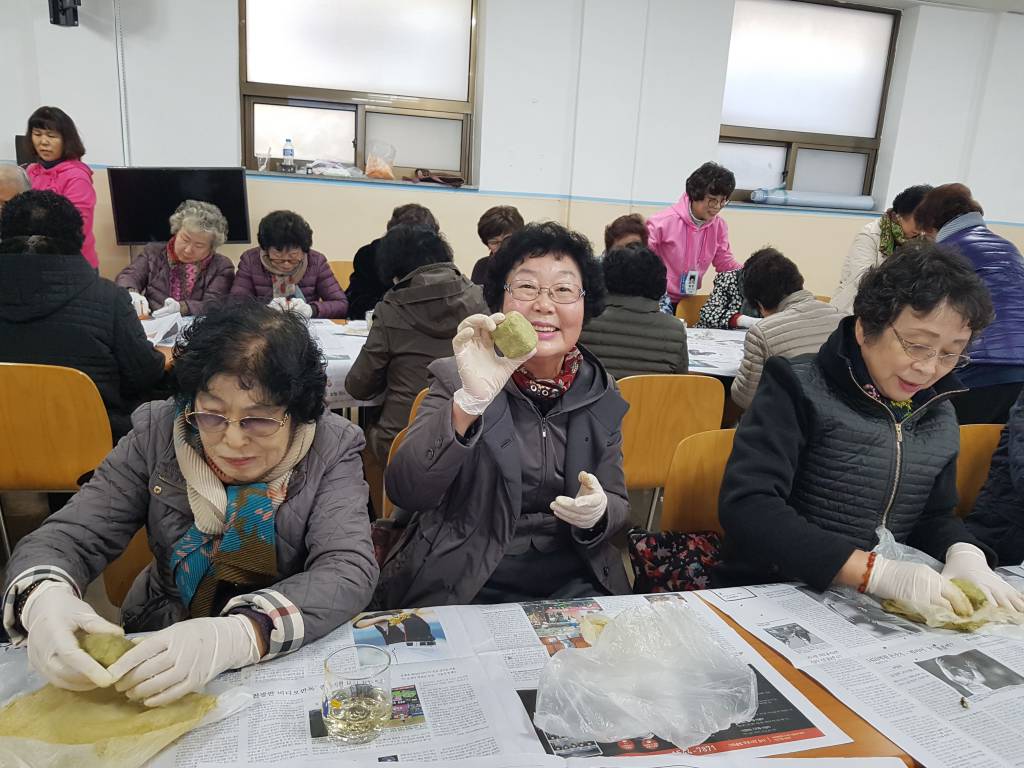 20181123_112125.jpg