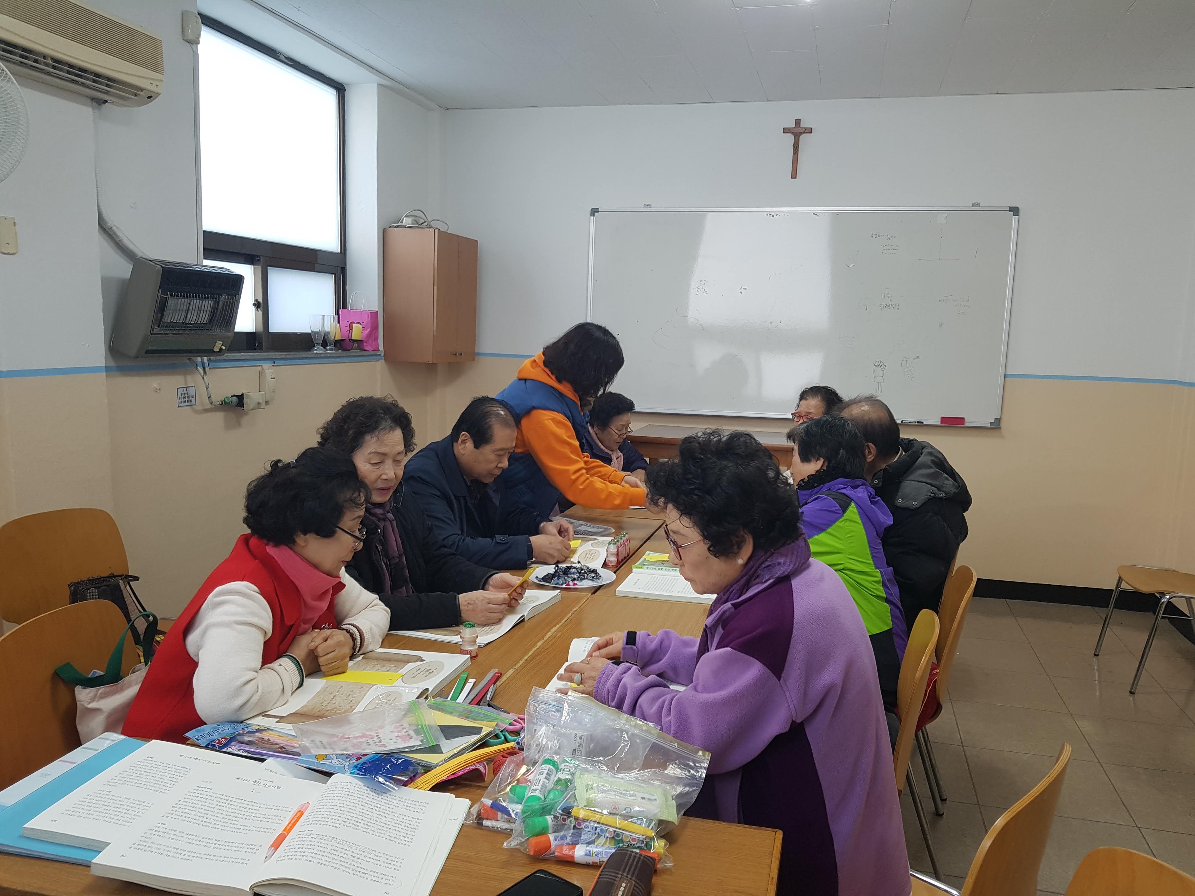 20191115_105505.jpg