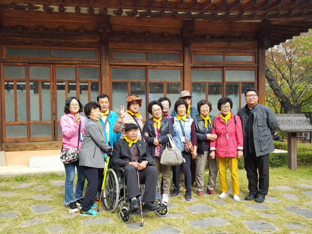 20171027_123827.jpg