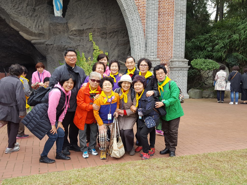 20171027_114144.jpg