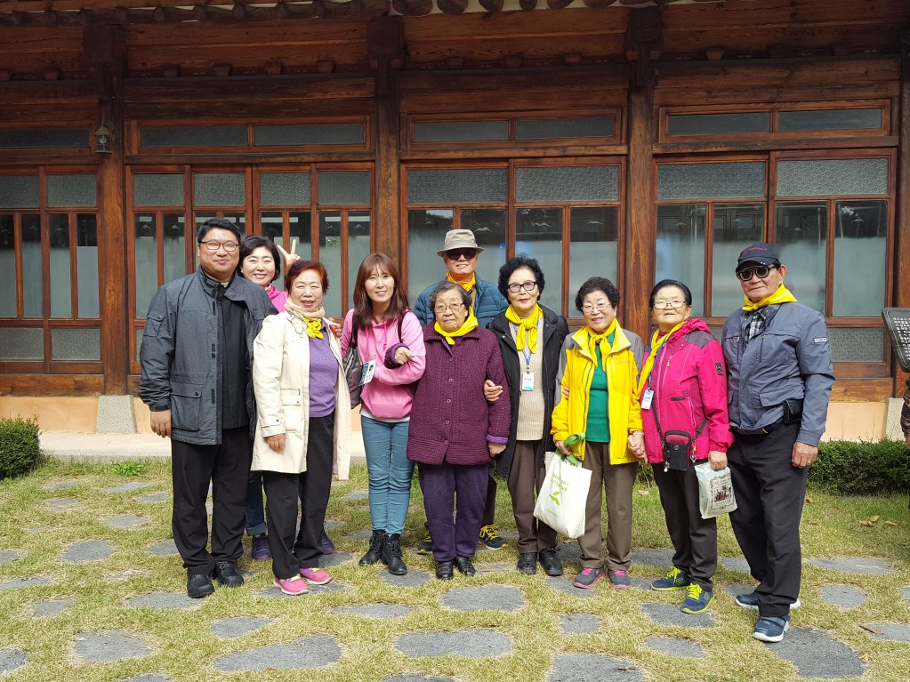 20171027_123642.jpg