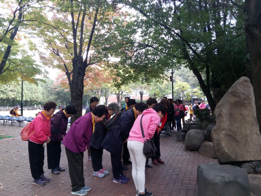 1509112314437.jpg