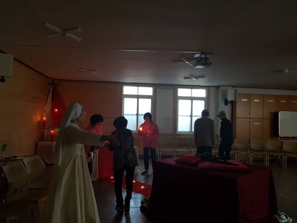 20181012_104134.jpg