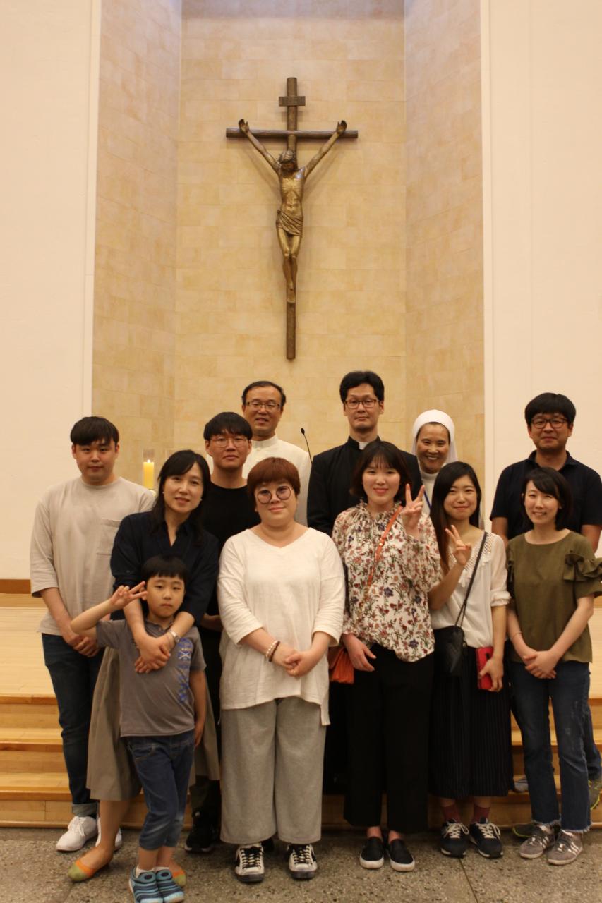 hfiUd017svc16cg9c9djr9r5_rjc4cc.jpg