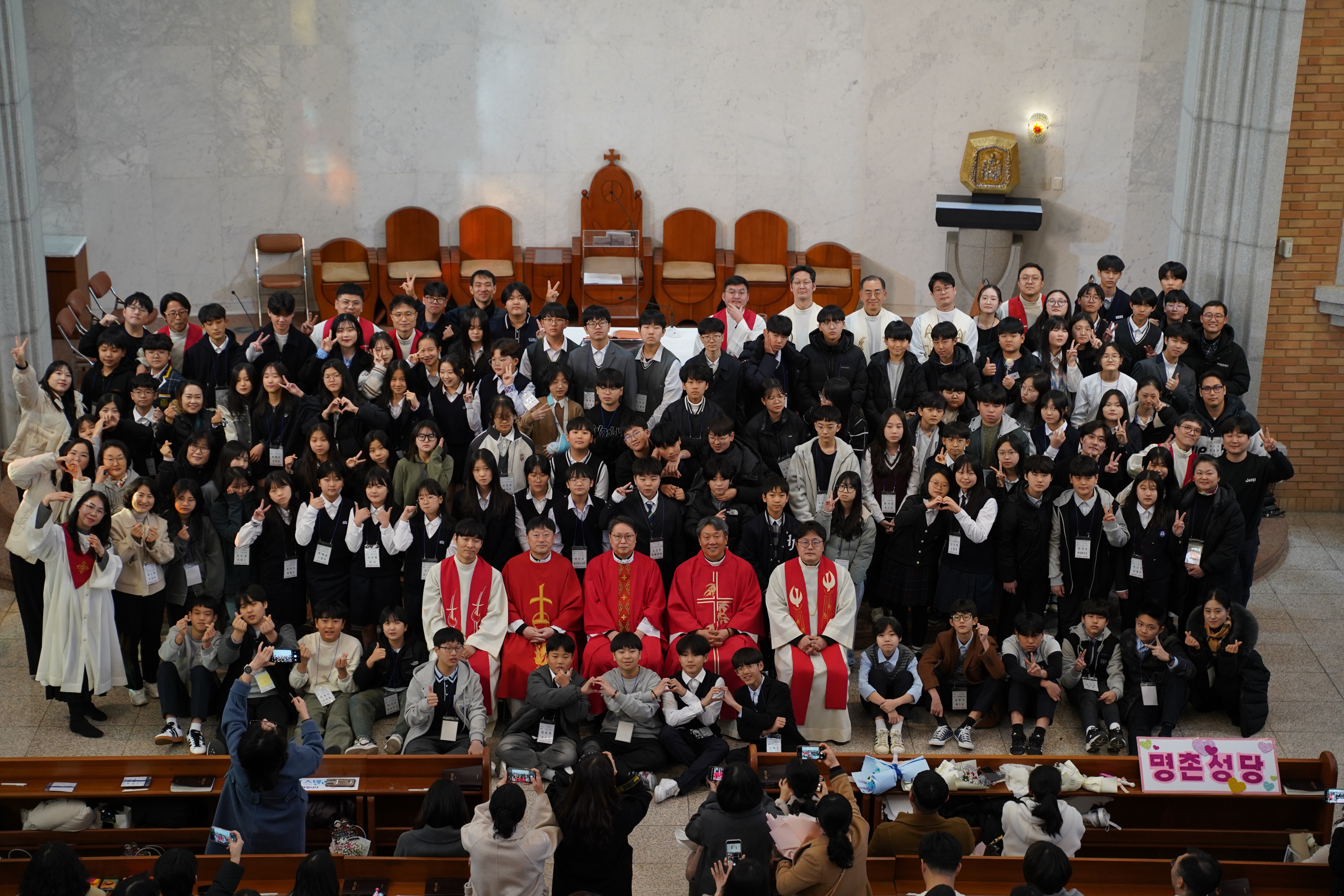KakaoTalk_20250228_164835075_01.jpg