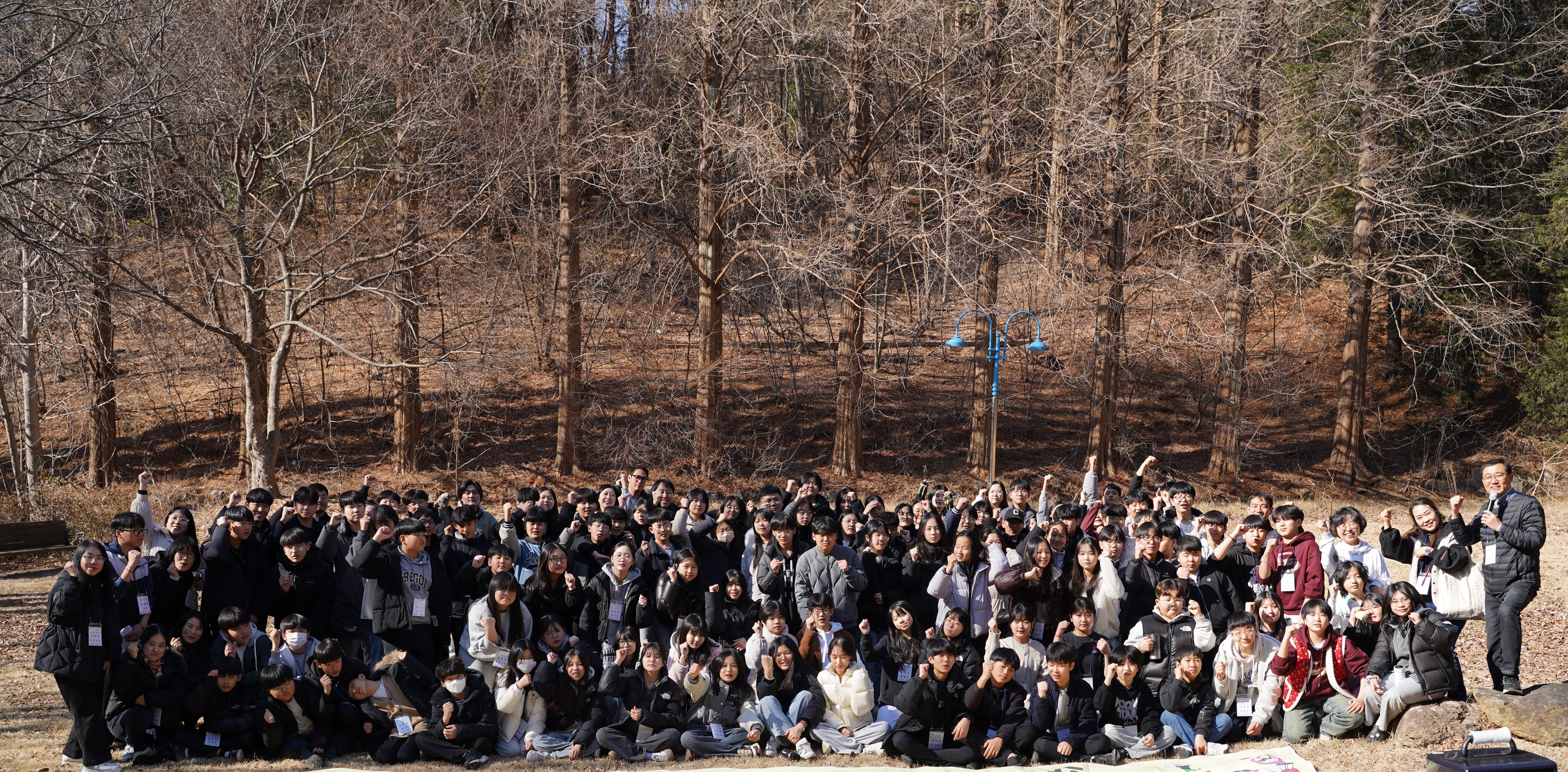 KakaoTalk_20250228_1648504271.jpg
