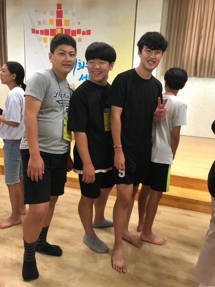 KakaoTalk_20180809_182016196.jpg