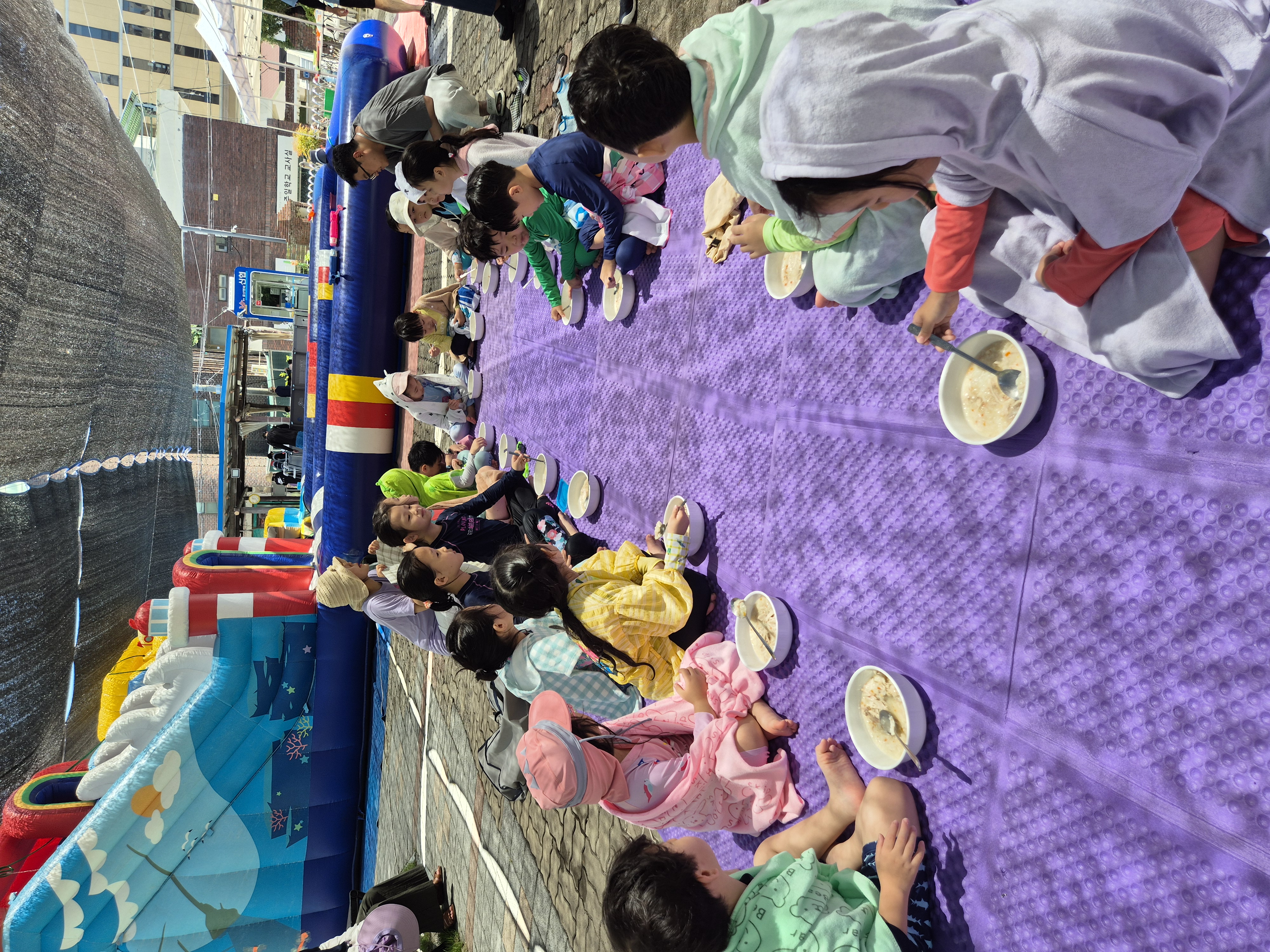 KakaoTalk_20250813_072549767_03.jpg