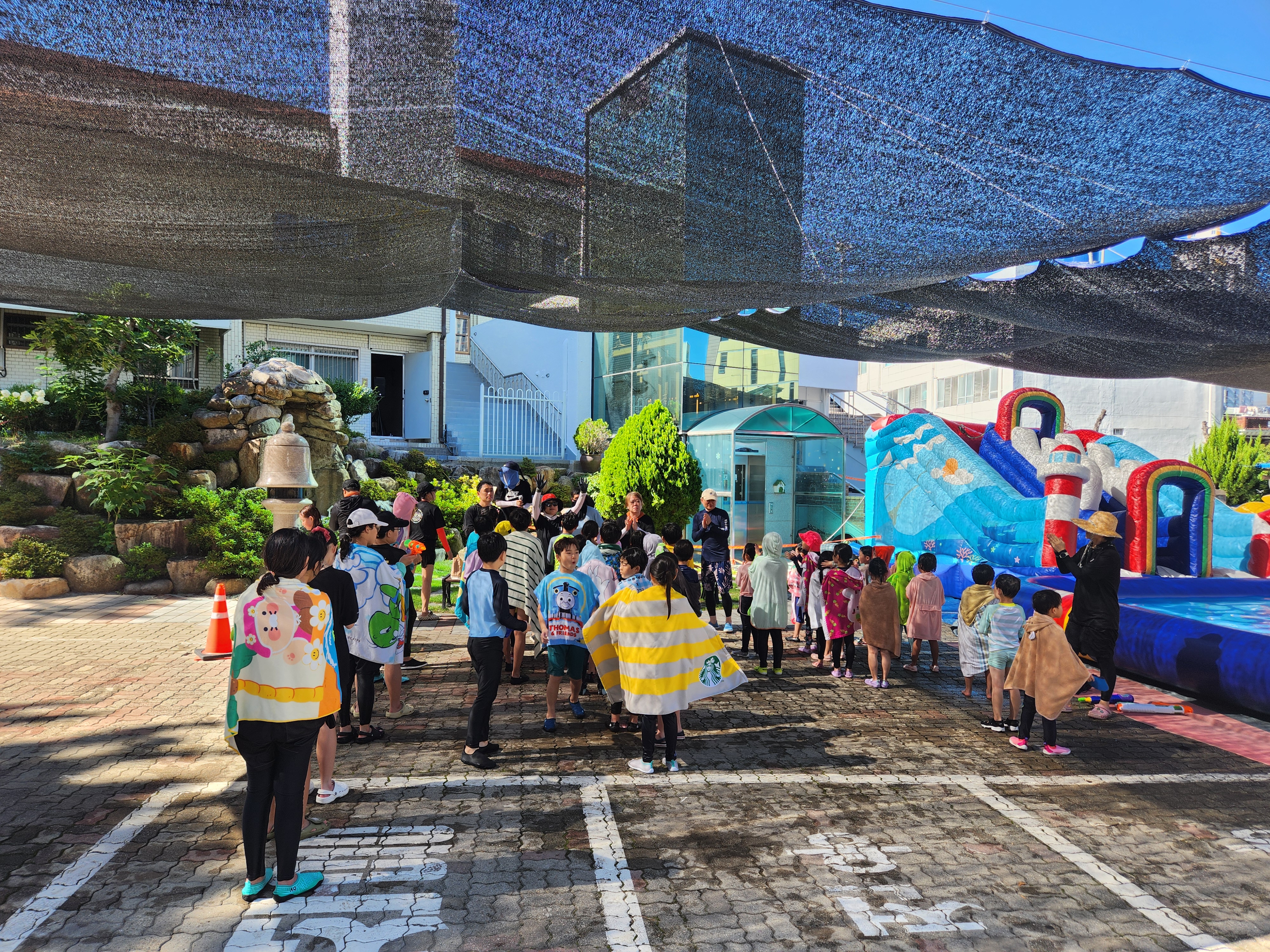KakaoTalk_20250813_072549767_02.jpg