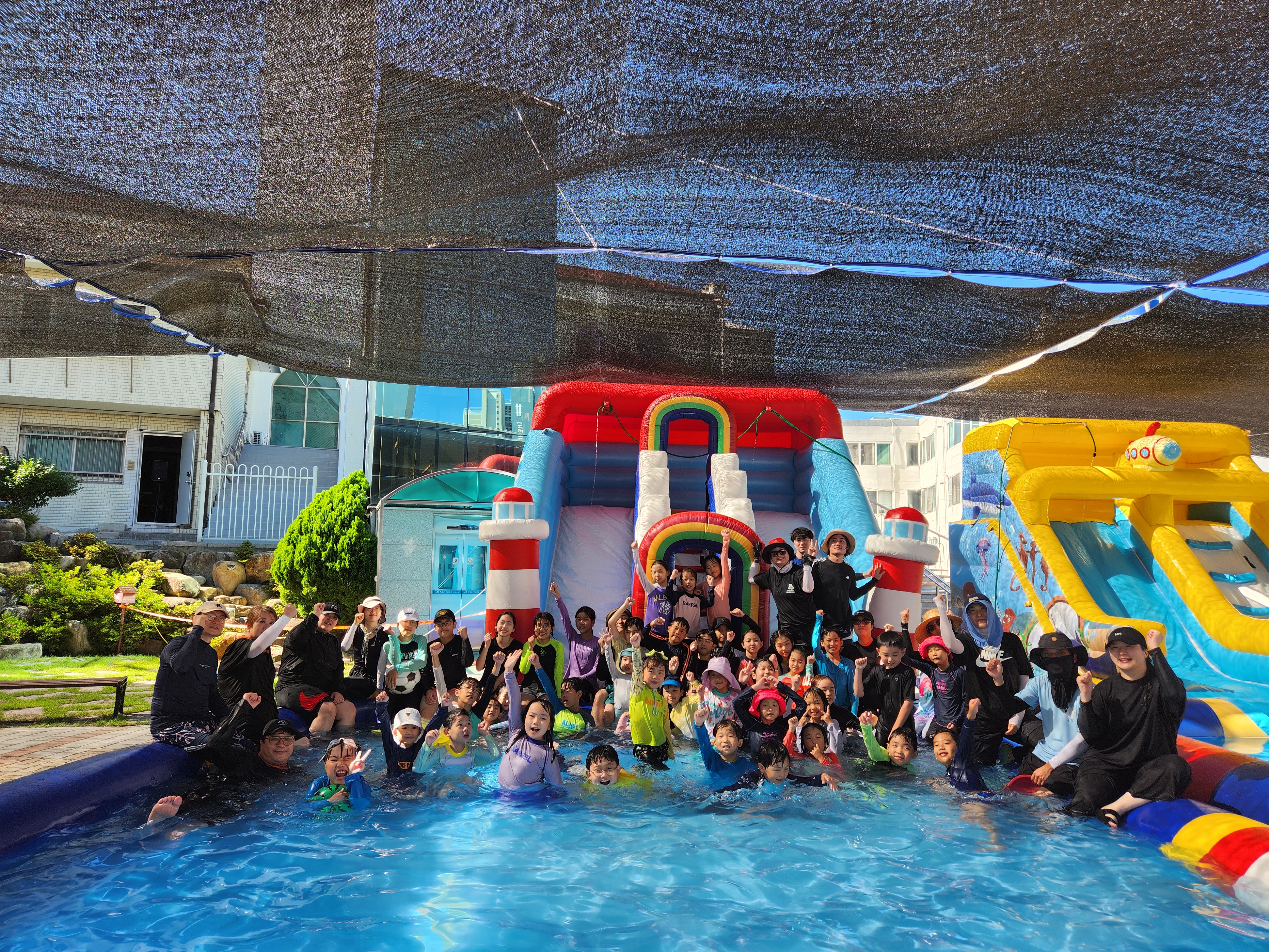 KakaoTalk_20250813_072549767_01.jpg