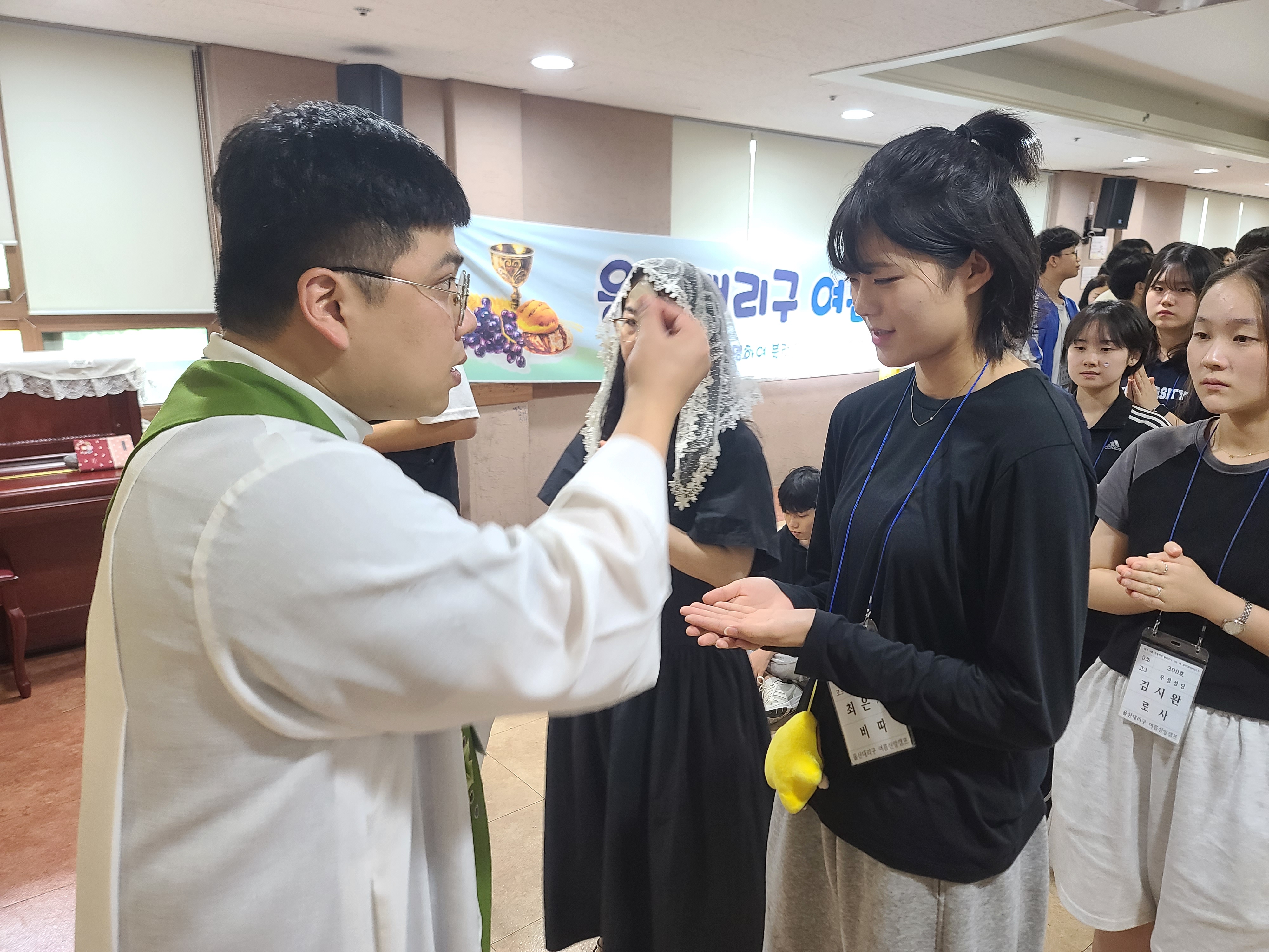KakaoTalk_20250813_072602246_02.jpg