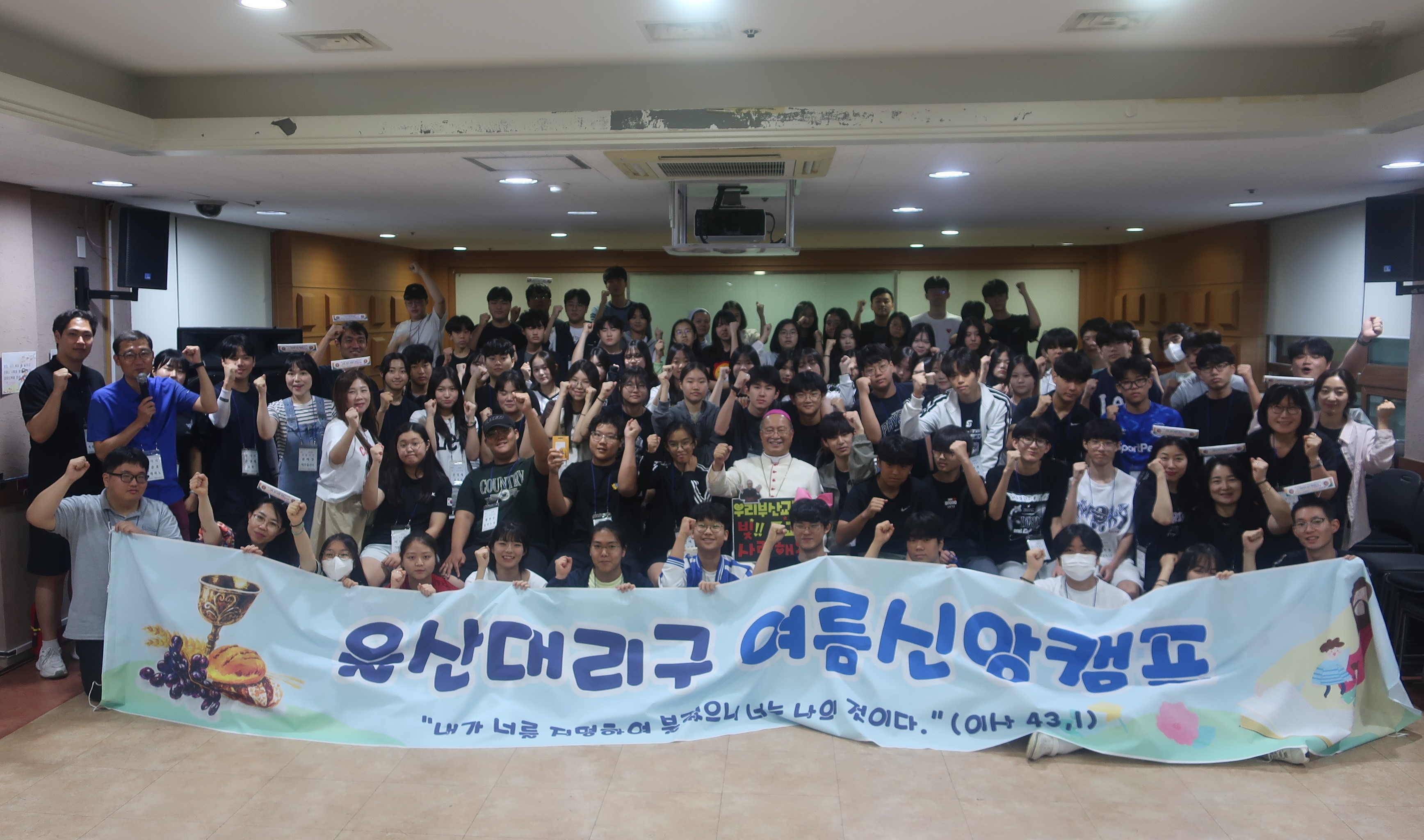 KakaoTalk_20250813_072602246.jpg