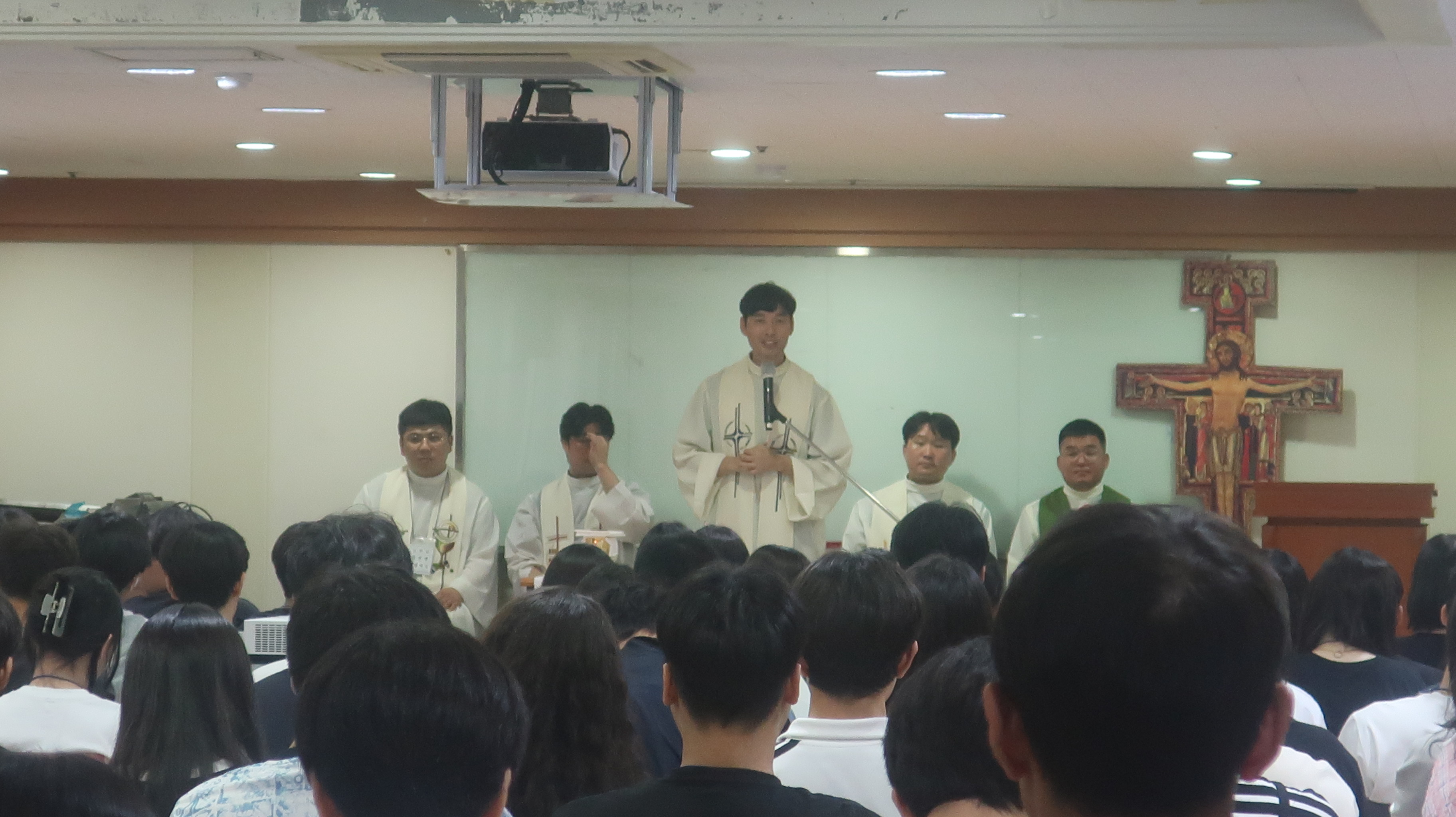 KakaoTalk_20250813_072602246_04.jpg