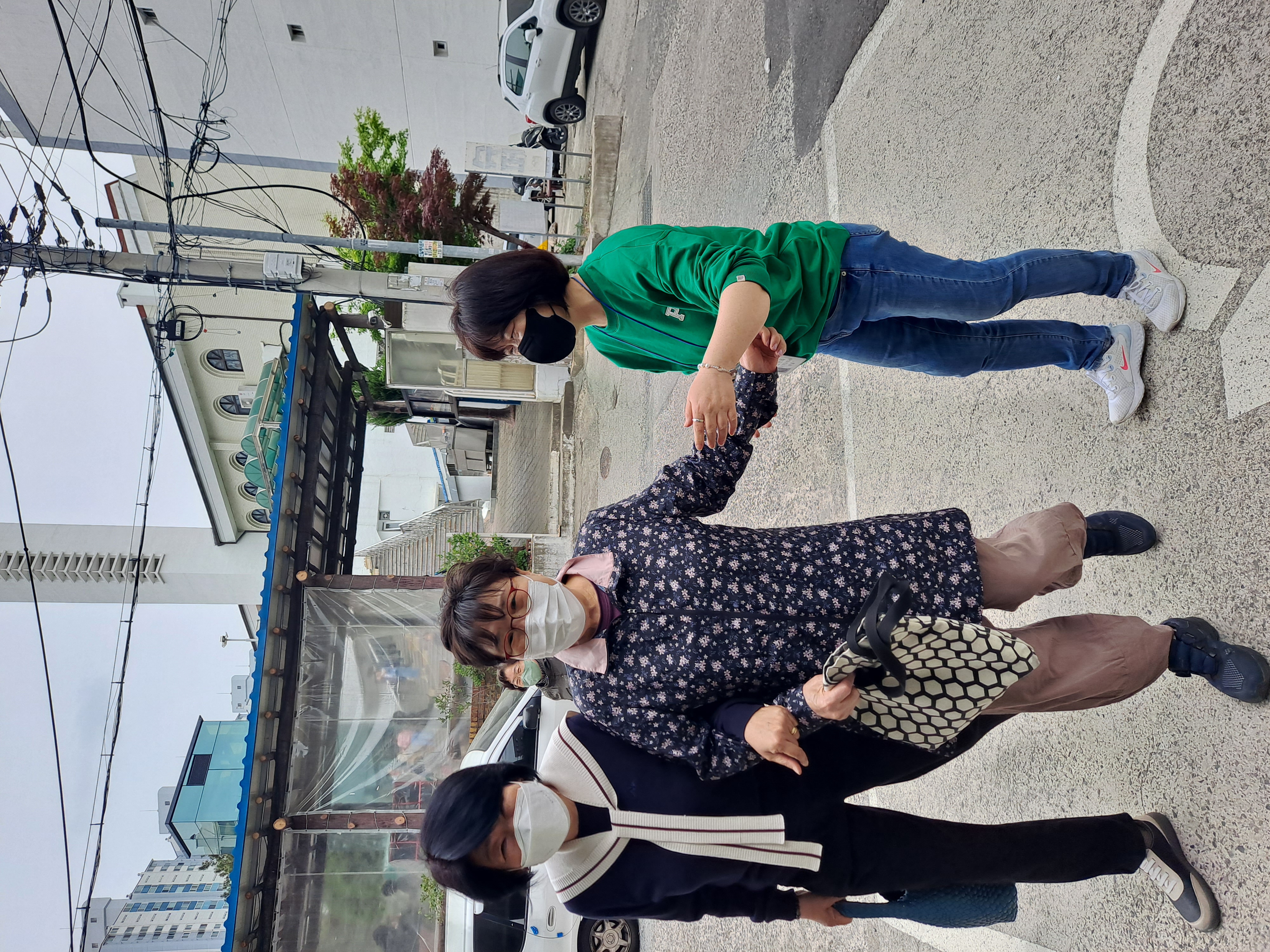 20230414_104134.jpg