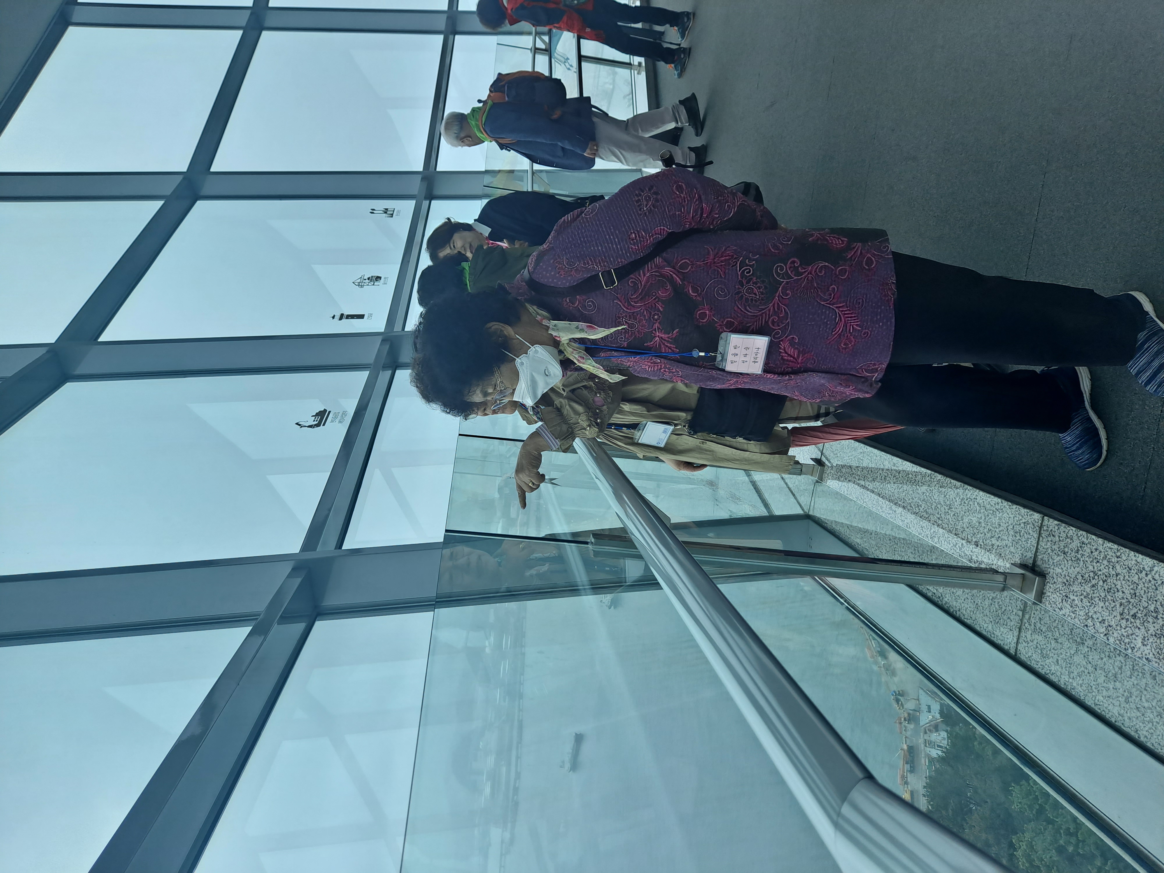 20230519_123503.jpg