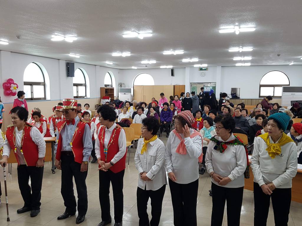 20181207_114255.jpg