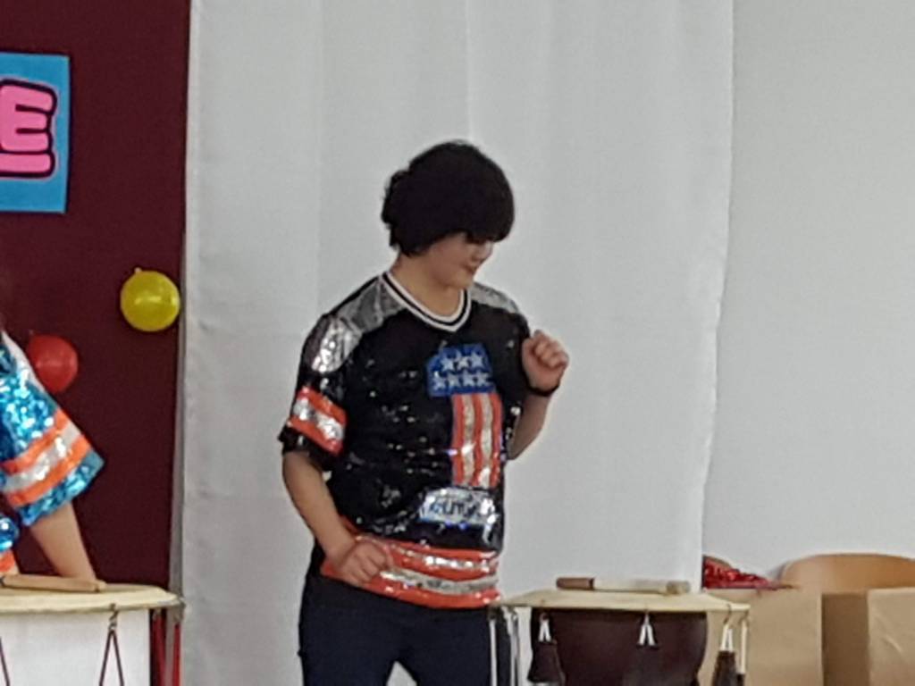 20181207_113716.jpg