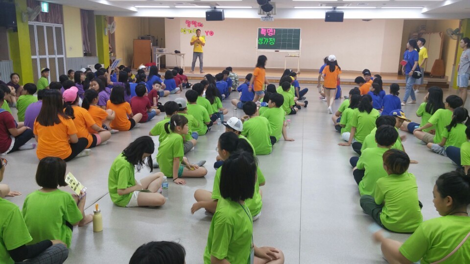 KakaoTalk_20180809_110954400.jpg