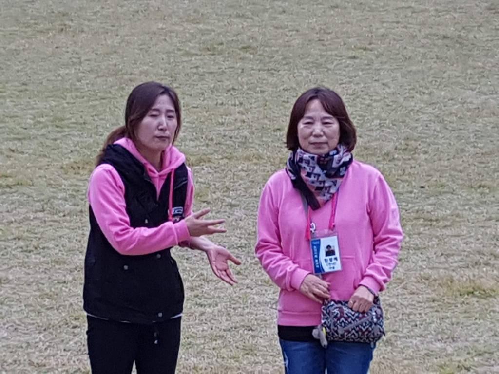20181026_132721.jpg