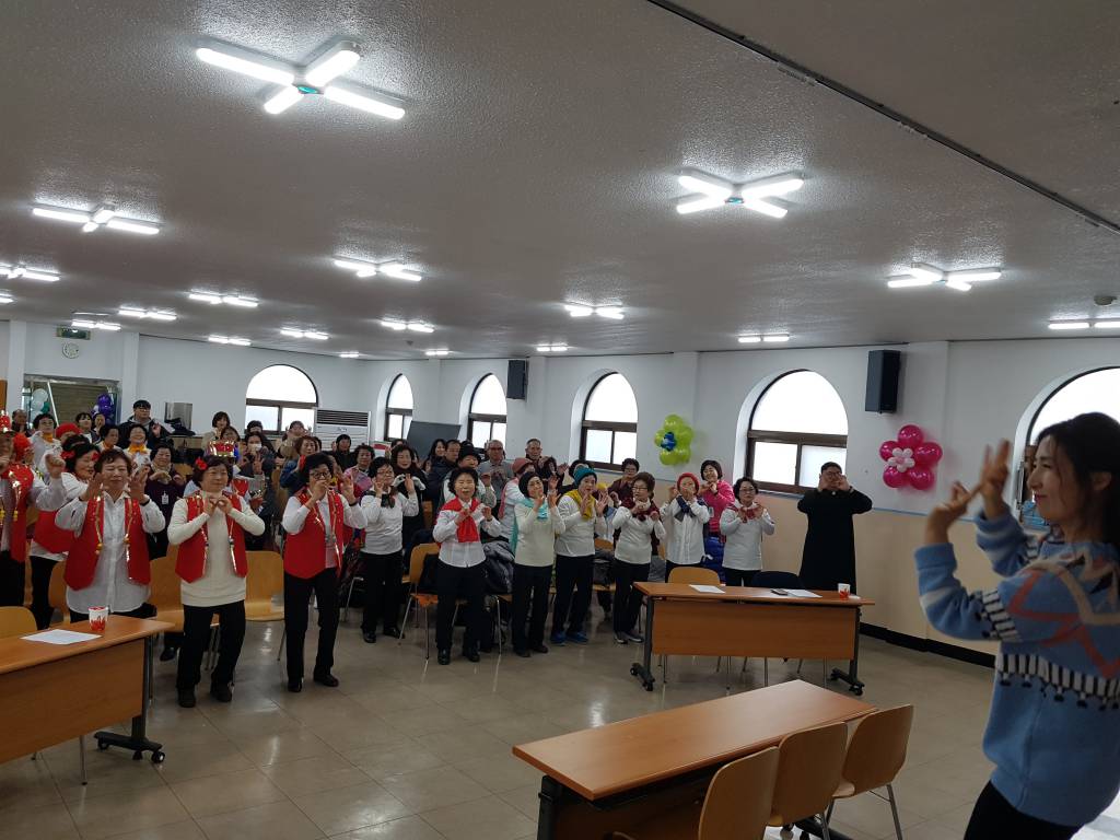 20181207_105626.jpg