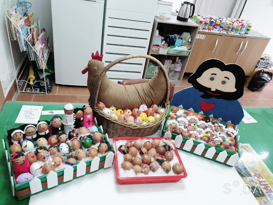 KakaoTalk_20190412_125712603.jpg