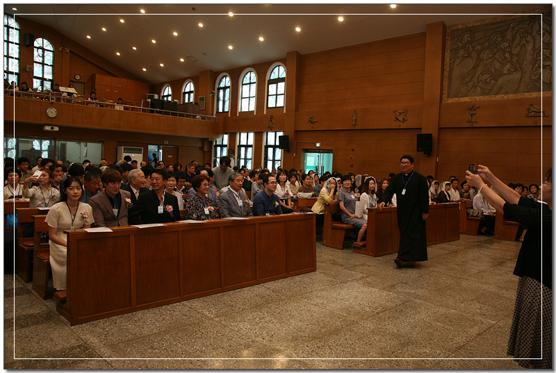 IMG_7667.jpg