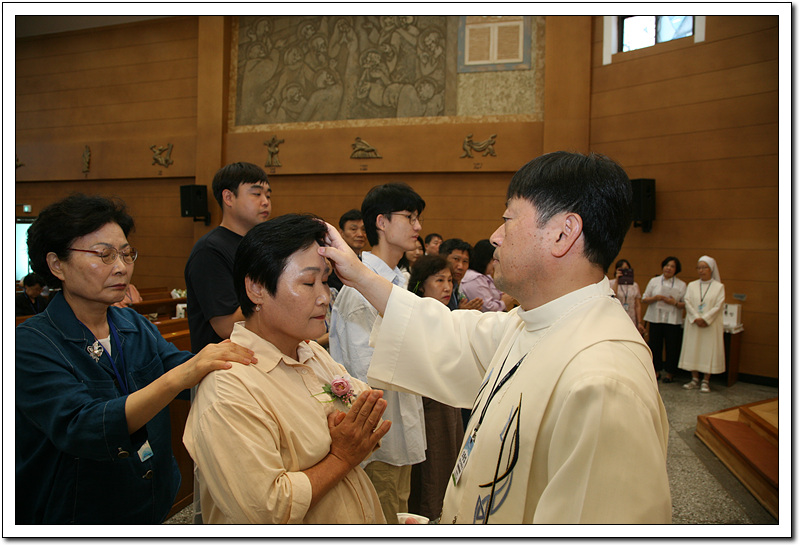 IMG_3404.jpg