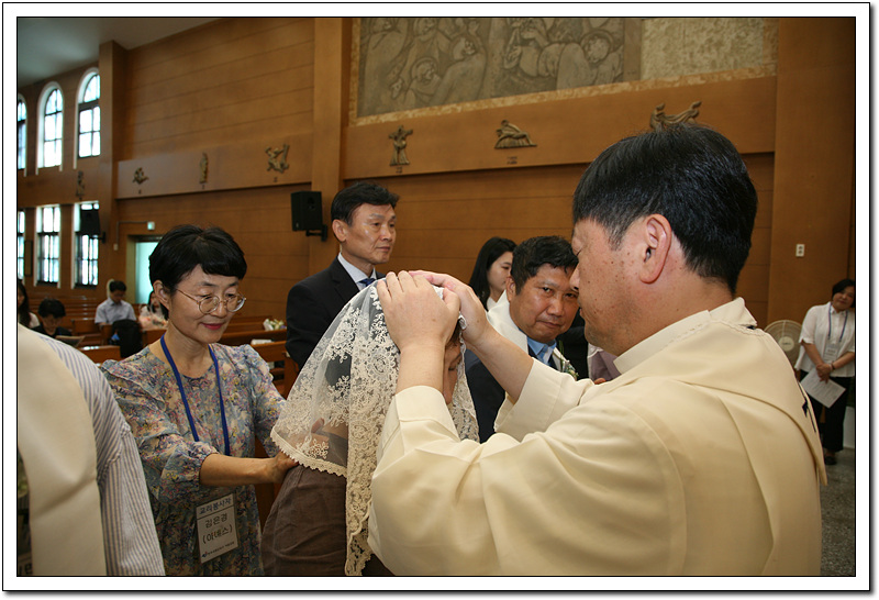 IMG_3417.jpg