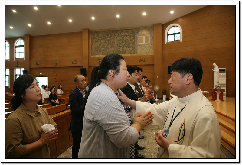 IMG_3375.jpg