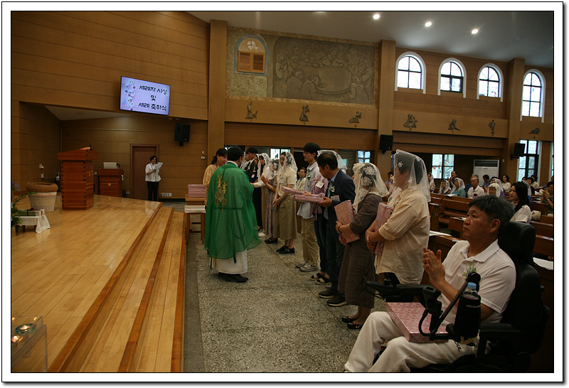 IMG_3462.jpg