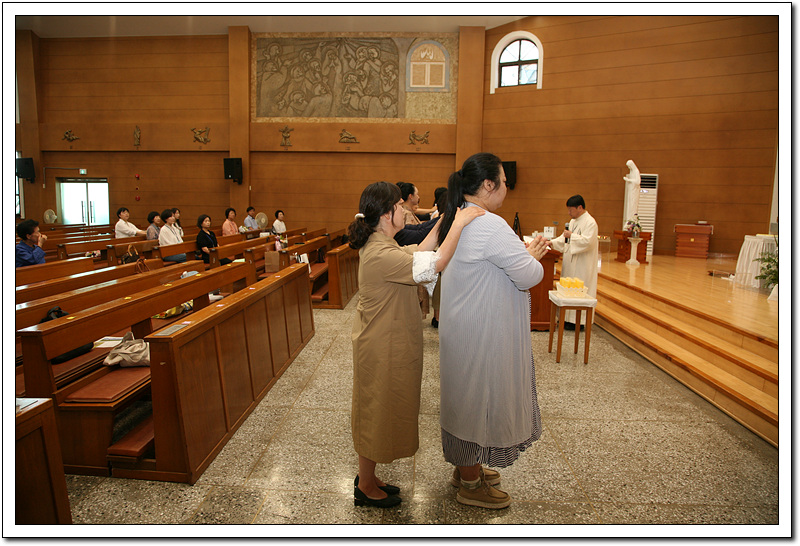 IMG_3386.jpg