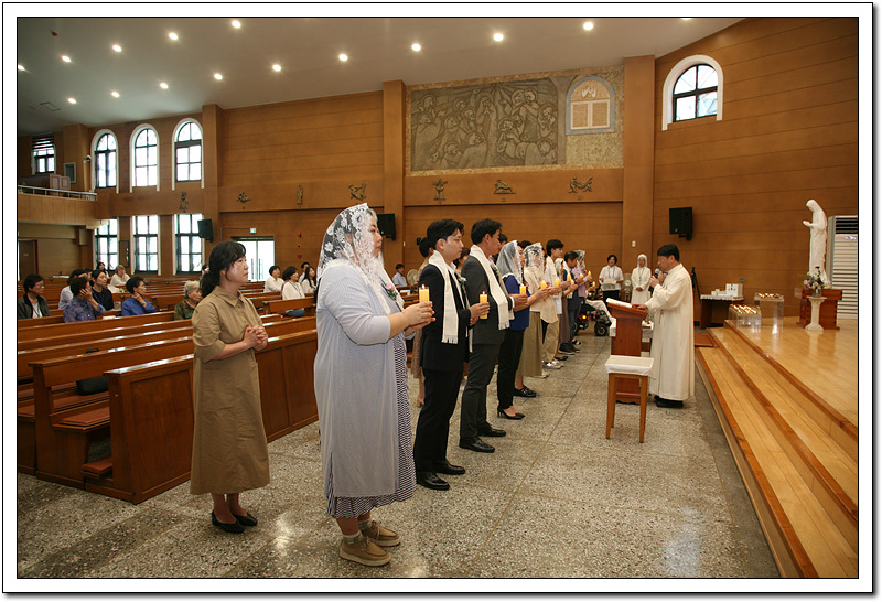 IMG_3426.jpg