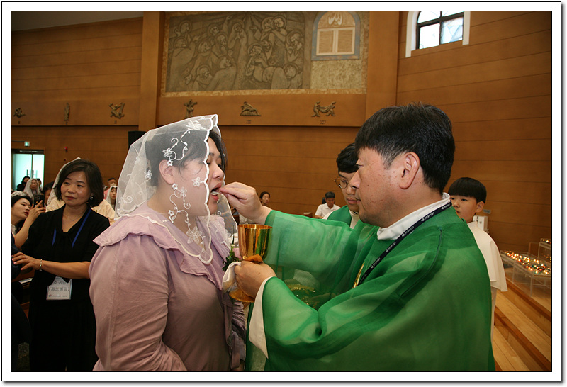 IMG_3442.jpg