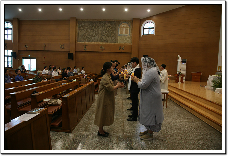 IMG_3425.jpg