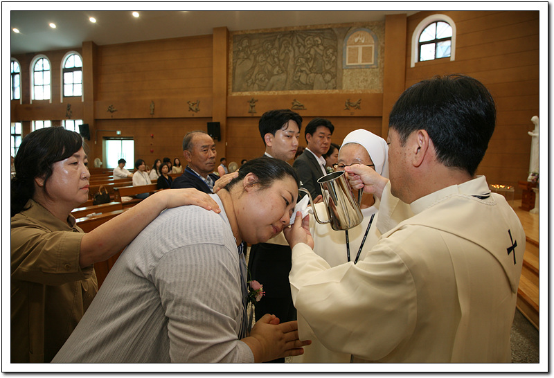 IMG_3387.jpg