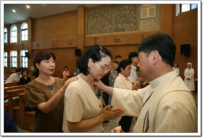 IMG_3379.jpg
