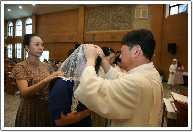 IMG_3413.jpg