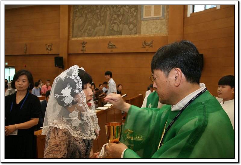 IMG_3447.jpg