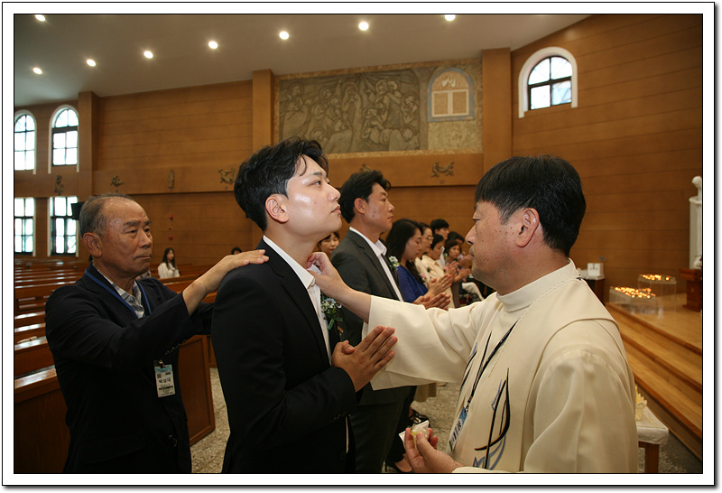 IMG_3376.jpg