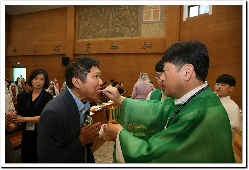 IMG_3443.jpg